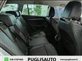 SKODA OCTAVIA WAGON 1.5 G-TEC DSG Wagon Style