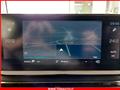 PEUGEOT 3008 BlueHDi 1.5 130 EAT8 S&S GT IVATA (NIGHT VISION+FULL LED+NAV