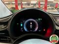 FIAT 500 ELECTRIC Action Berlina PREZZO REALE