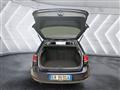 VOLKSWAGEN GOLF 1.2 TSI 105 CV 5p. Comfortline BlueMotion Technology