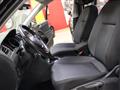 VOLKSWAGEN TIGUAN 2.0 TDI R LINE 4x4 DSG 4MOTION uni.proprietario