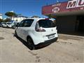 RENAULT SCENIC X-Mod 1.6 dCi 130CV S&S Bose