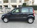 FIAT PANDA 1.2 Active