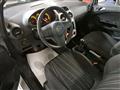 OPEL CORSA 1.2 5 porte Enjoy*** neopatentati OK***