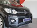 VOLKSWAGEN UP! 1.0 5p. eco move up! BMT Ok Neop