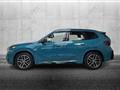 BMW X1 xDrive 20d Msport