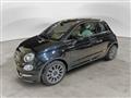 FIAT 500 1.0 Hybrid Star