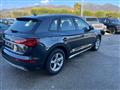 AUDI Q5 35 TDI S tronic Business Advanced