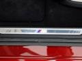 BMW X6 xDrive40i 48V Msport Sedili Ventilati ACC