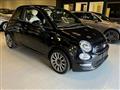 FIAT 500 1.0 Hybrid Dolcevita full optional