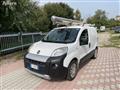 FIAT FIORINO 1.3 MJT 95CV Furgone Adventure E5+