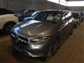 MERCEDES Classe GLA 200 Automatic Sport Plus