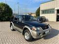 MITSUBISHI PAJERO 2.5 TDI GLS Target - AUTOCARRO