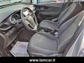 OPEL MOKKA X 1.6 CDTI Ecotec 136CV 4x4 Start&Stop Advance