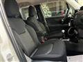 JEEP RENEGADE 2.0Mjt 140CV Longitude