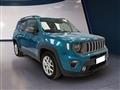 JEEP RENEGADE 2019 1.0 t3 Limited fwd