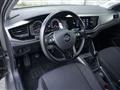 VOLKSWAGEN POLO 1.0 TSI 5p. Highline BlueMotion Technology