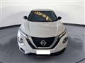 NISSAN JUKE 1.0 dig-t N-Connecta 114cv