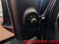 FIAT PANDA 1.0 Hybrid ITALIANA PREZZO REALE