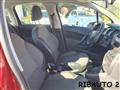 CITROEN C3 1.2 VTi 82 Seduction ok neopatentati