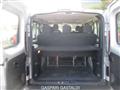 FIAT TALENTO 1.6 TwinTurbo MJT 145CV PL-TN Combi 12q