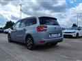 CITROEN GRAND C4 SPACETOURER Grand C4 SpaceTourer BlueHDi 130 S&S EAT8 Shine