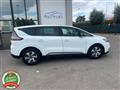 RENAULT ESPACE dCi Energy  Zen - 7 POSTI - MANUALE -