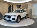 AUDI Q3 40 2.0 tdi Business quattro 190cv s-tronic