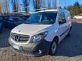 MERCEDES CITAN 1.5 111 CDI S&S Furgone Long