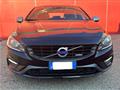 VOLVO V60 (2010) R DESIGN