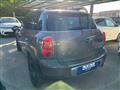 MINI COUNTRYMAN Cooper D Countryman Automatica