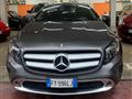 MERCEDES CLASSE GLA d Automatic 4Matic Sport. TEL 327-4425768