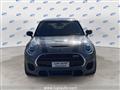 MINI 3 PORTE JCW Mini 2.0 John Cooper Works Pro