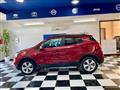 OPEL Mokka X 1.6 cdti Innovation s&s 4x2 110cv