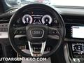 AUDI Q8 45 TDI quattro S-line tetto solo 31.310 km!!!!!!