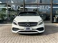 MERCEDES CLASSE A d Premium