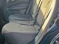 JEEP COMPASS 1.4 MultiAir 2WD Limited