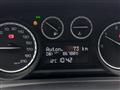 LANCIA YPSILON 1.3 MJT 95 CV 5P GARANZIA-KM CERTIFICATI-1°PROP