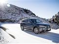 BMW X1 F48 -  xdrive18d auto