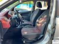 FORD Fiesta 1.4 TDCi 5p. Ghia