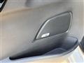 CITROEN GRAND C4 PICASSO BlueHDi 150 S&S Shine