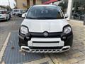 FIAT PANDA CROSS 1.0 FireFly S&S Hybrid APP.CARPALY/ANDROID AUTO