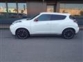 NISSAN JUKE 1.6 DIG-T 214 Xtronic 4WD Nismo RS