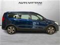 DACIA LODGY Stepway 1.5 Blue dCi 115cv Techroad 7p.ti