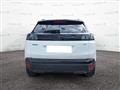 PEUGEOT 3008 BlueHDi 130 S&S EAT8 GT