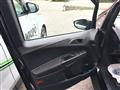 FORD B-MAX 1.5 TDCi 75 CV Plus