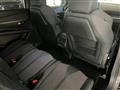 PEUGEOT 5008 1.5 BlueHDi 130 EAT8 Allure