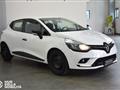 RENAULT CLIO VAN dCi 8V 75CV 5 porte Van Energy - Ok Neopatentati