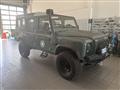 LAND ROVER DEFENDER 110 2.4 TD4 Station Wagon SE