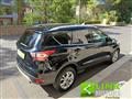 FORD KUGA (2012) 1.5 TDCI 120 CV S&S 2WD Powershift Business